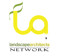 LAN logo